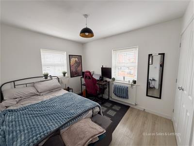 Picture 11